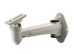 ?？抵Ъ蹹S-1212ZJ