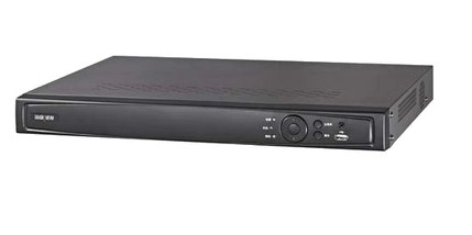 ?？涤脖P錄像機DS-7824/7832H-SH