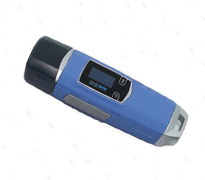 巡更巡檢器,有液晶顯示